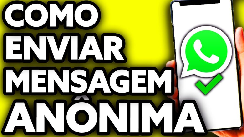 Como usar o sarahah na web e administrar suas mensagens anonimas 1