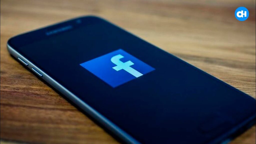 Como adicionar sua cidade e receber a previsao do tempo no facebook 1