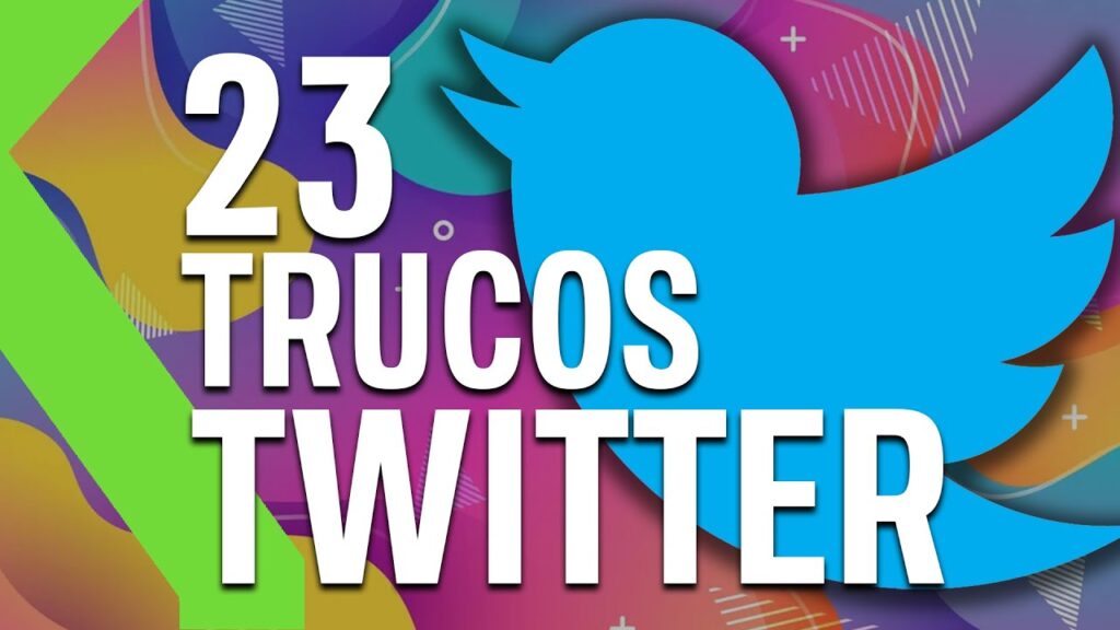 Como publicar varios tuites de uma unica vez no twitter 1