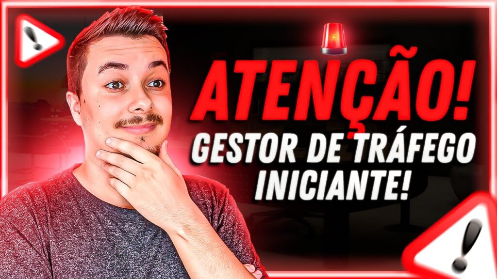 Como abrir posts do facebook em uma aba separada no pc 1