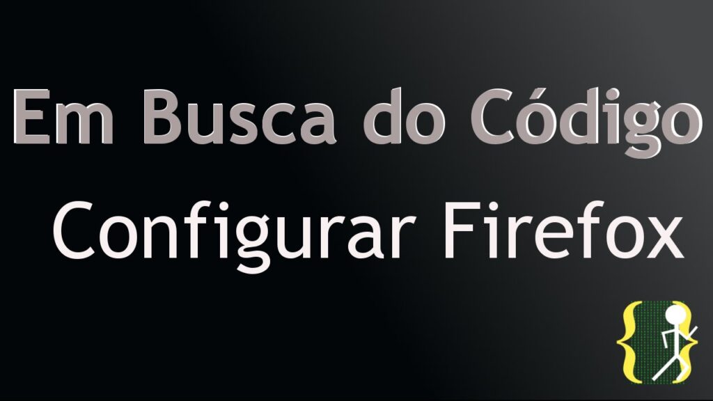 Como criar seu proprio tema para firefox com o pixlr 1