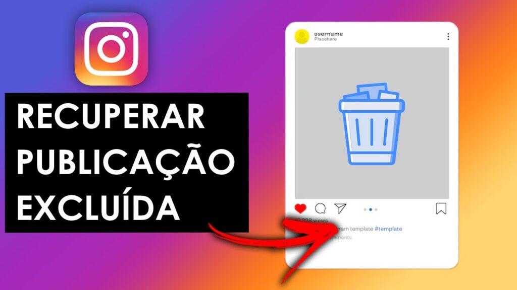 Como ver novamente posts de amigos no instagram stories 1