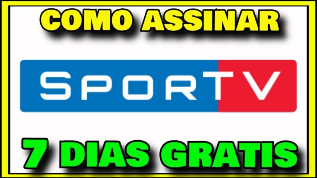 Como assistir ao sportv play na tv com o chromecast 1