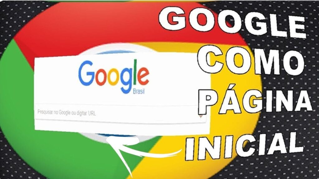 Como fazer anotacoes em paginas no google chrome e enviar para amigos 1
