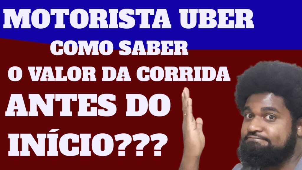 Como descobrir o preco da corrida no cabify antes de chamar um carro 1