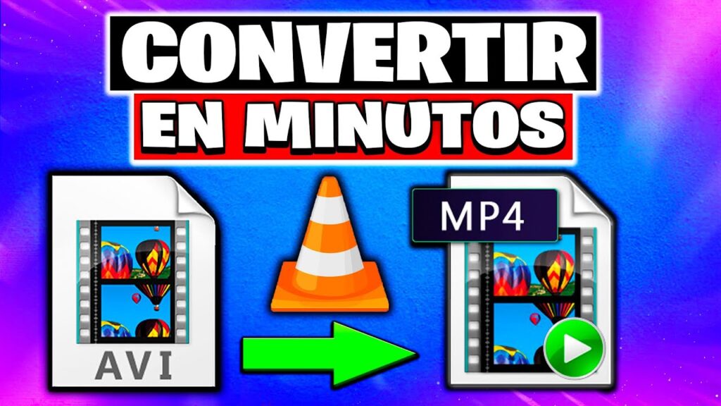 Como converter o formato de video swf para avi 1