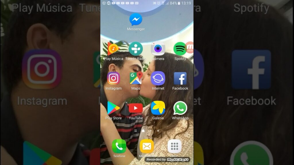 Como descobrir quem leu sua mensagem em um grupo pelo whatsapp web 1