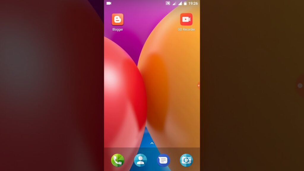 Como ativar a economia de dados no moto e4 1