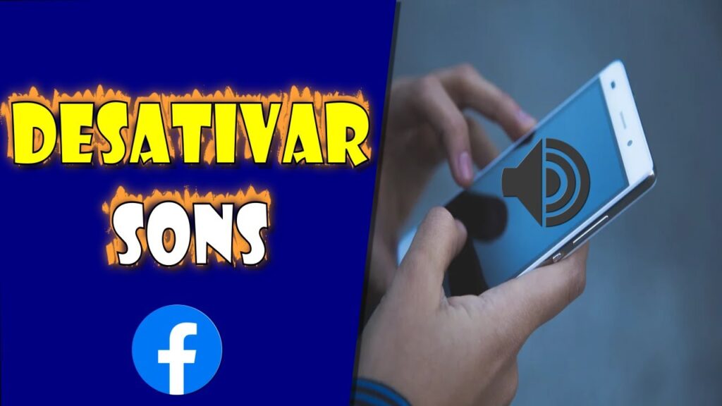 Como remover o acesso com um toque no facebook para android 1