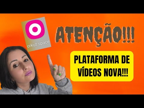 Como funciona o scorp app similar ao vine tem publicacao de videos curtos 1