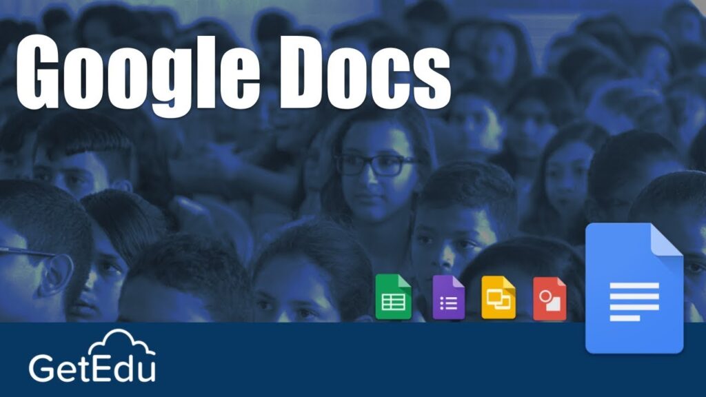 Como conferir historico e recuperar edicoes no google docs 1