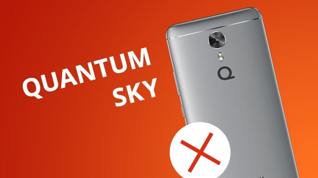 Como tirar print no quantum sky 1