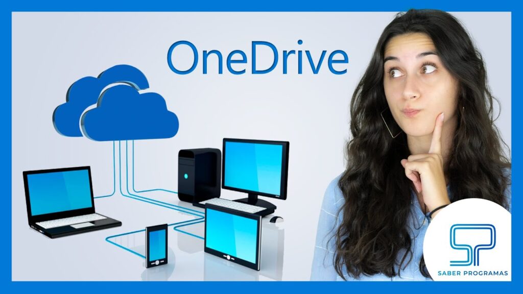 Como usar o recurso super digitalizacao do onedrive no iphone 1