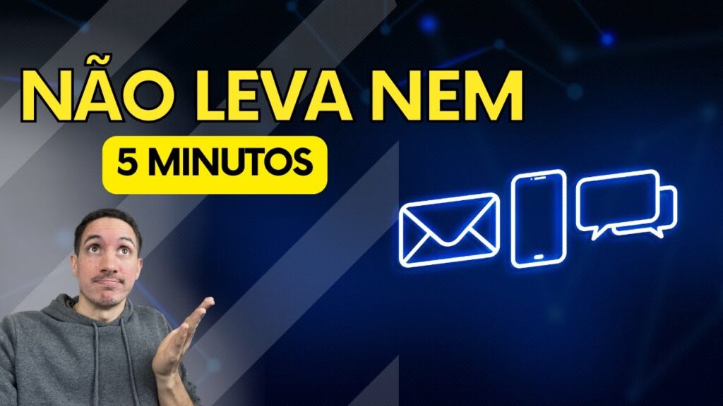 Como desativar a sincronizacao dos contatos do google no android 1