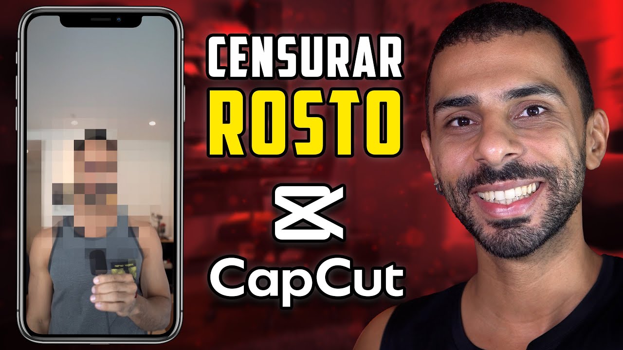 Como borrar ou quadricular fotos no celular 12
