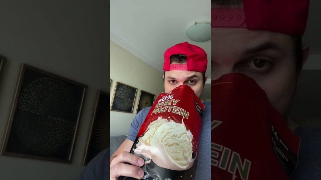 Como usar o save whey para achar promocao de whey protein e suplementos 1