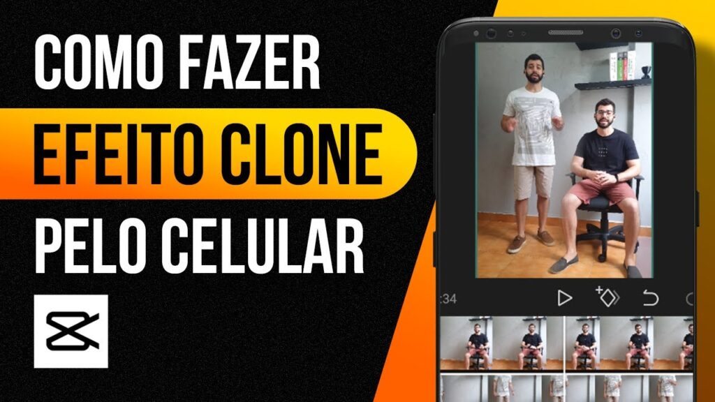 Como usar o replika app que conversa com o usuario e vira seu clone 1