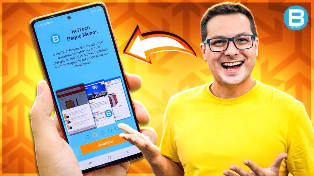 Como monitorar precos de apps na google play store 1