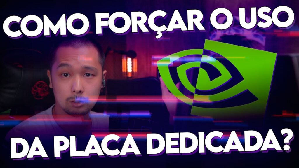 Como forcar o linux a usar uma gpu intel em notebooks com placa da nvidia 1