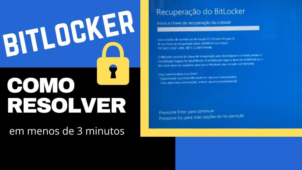 Como fazer manutencao no notebook dell com a ferramenta supportassist 1