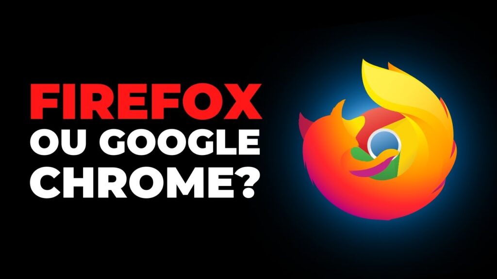 Como evitar rastreamento de navegador dica vale para chrome e firefox 1