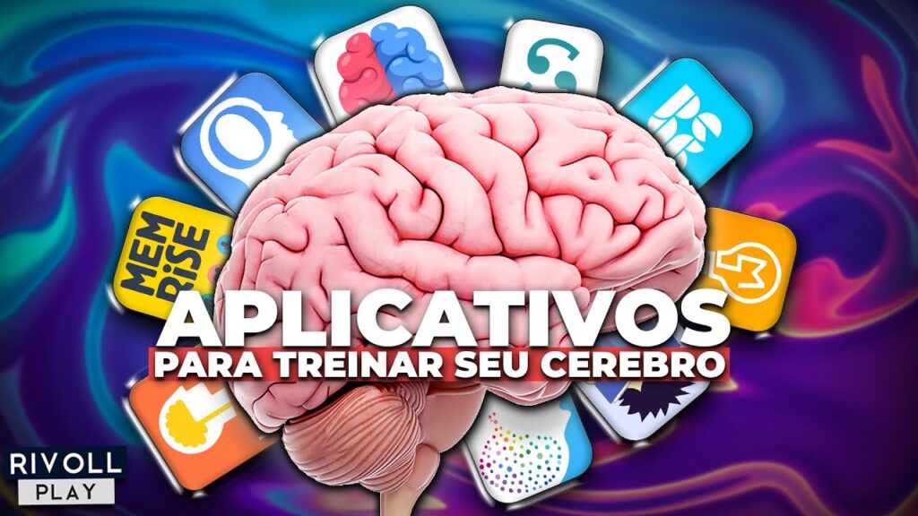 Como treinar o cerebro com o lumosity app funciona no android e ios 1