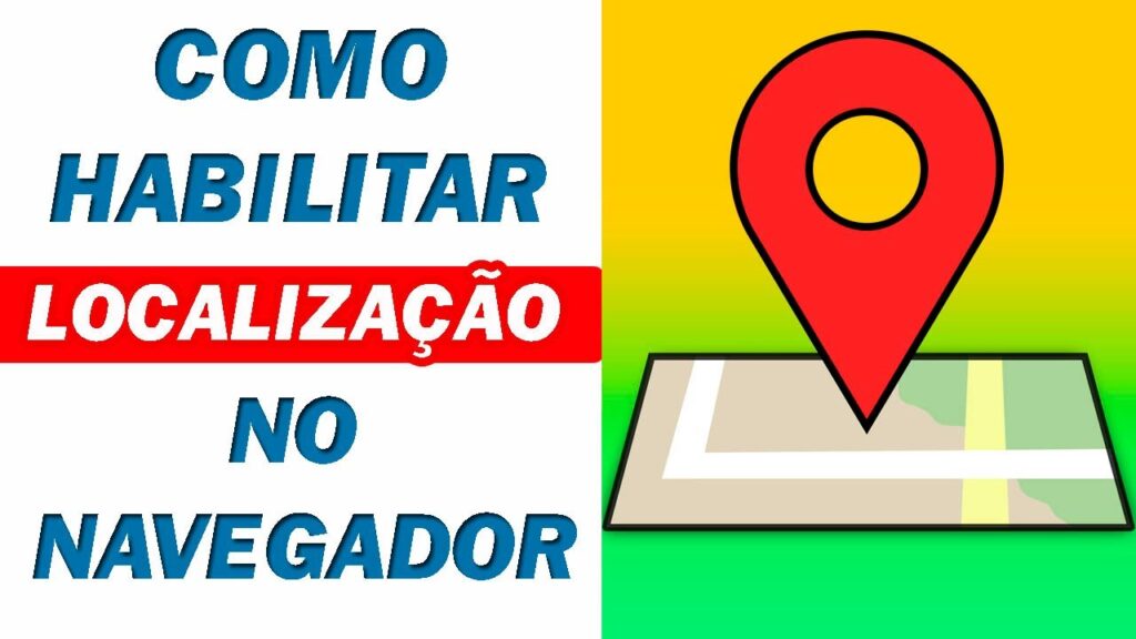 Como desativar o recurso de localizacao geografica do firefox 4 1