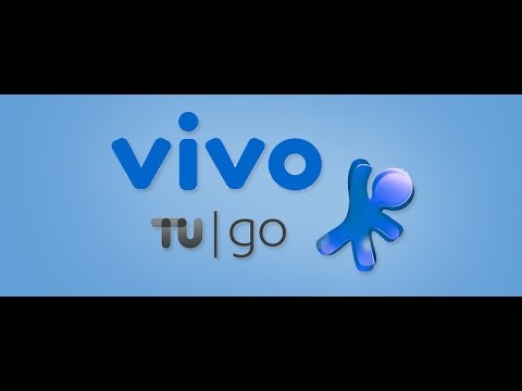 Como usar o vivo tu go para fazer ligacoes e mandar sms pelo pc 1