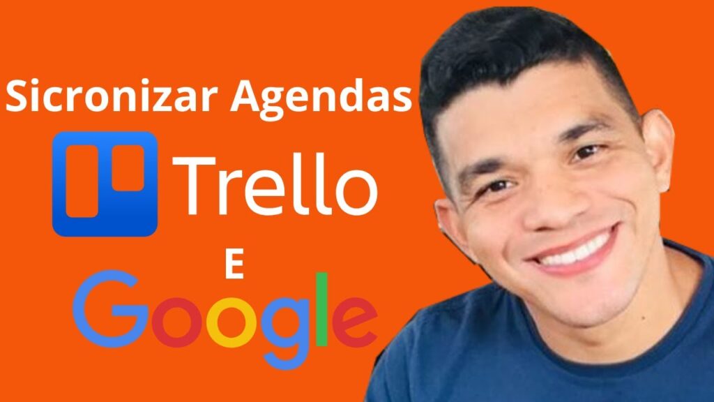 Como sincronizar os prazos do trello com o calendario do iphone 1