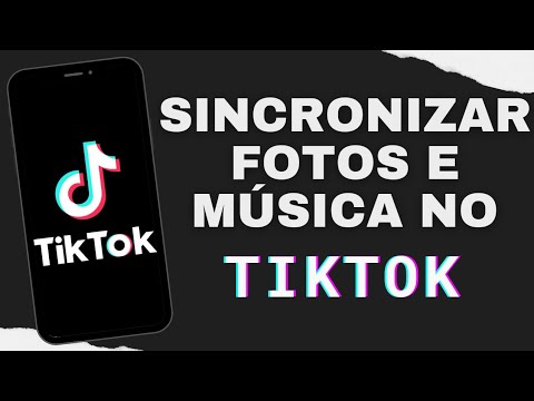 Como editar o perfil e mudar a foto no musically 1