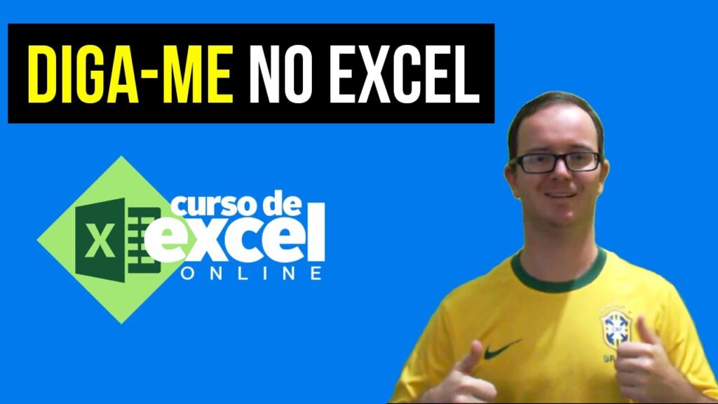Como usar o diga me para obter ajuda no office para android 1