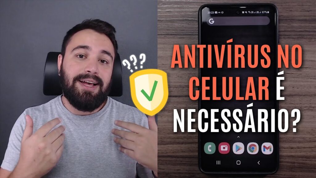 Como checar se rede wi fi e segura avast para android ajuda 1