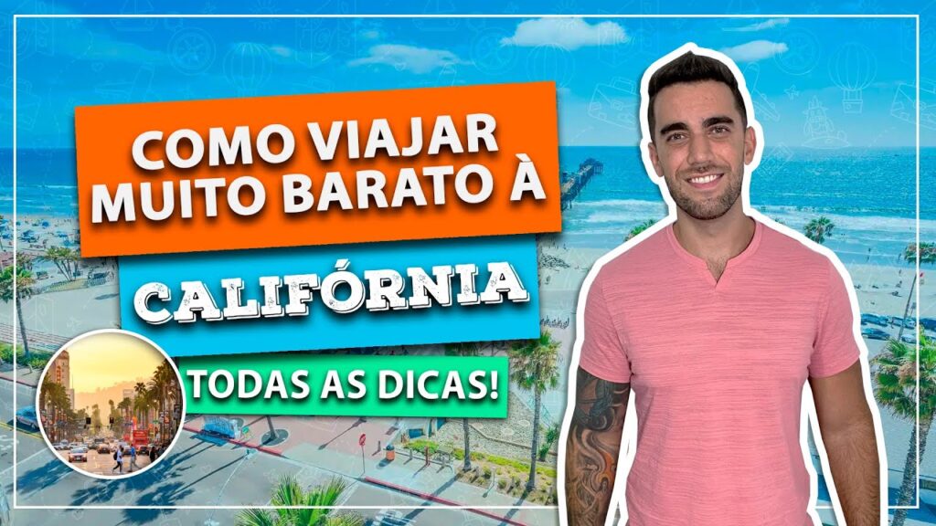 Como planejar sua viagem com o quanto custa viajar 1
