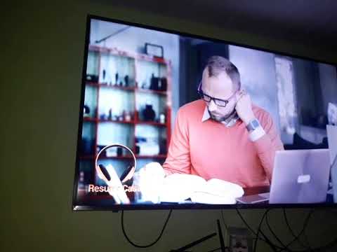 Como assistir qualquer filme do netflix em preto e branco 1