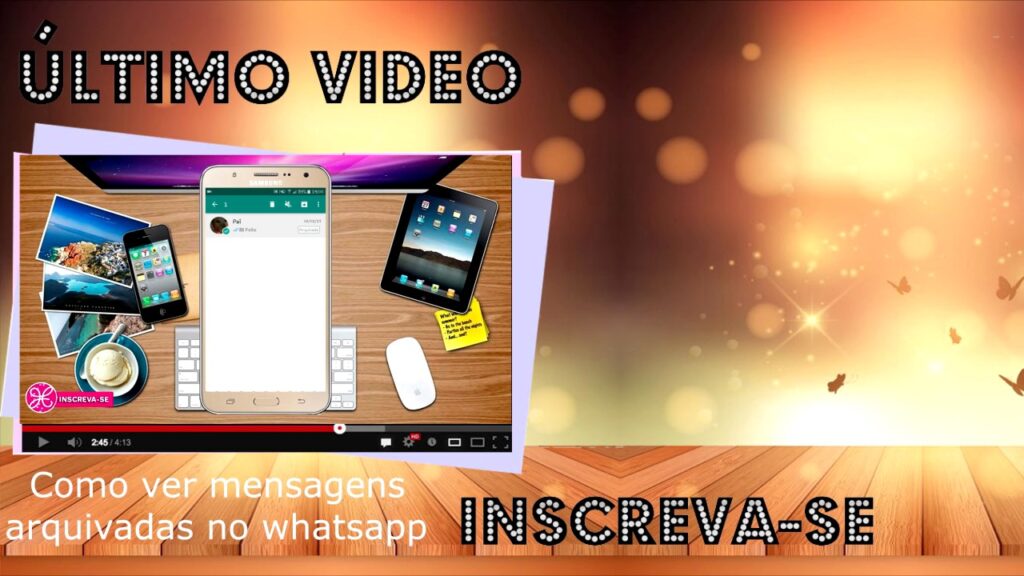 Como ver fotos do facebook stories sem que dono da conta saiba 1