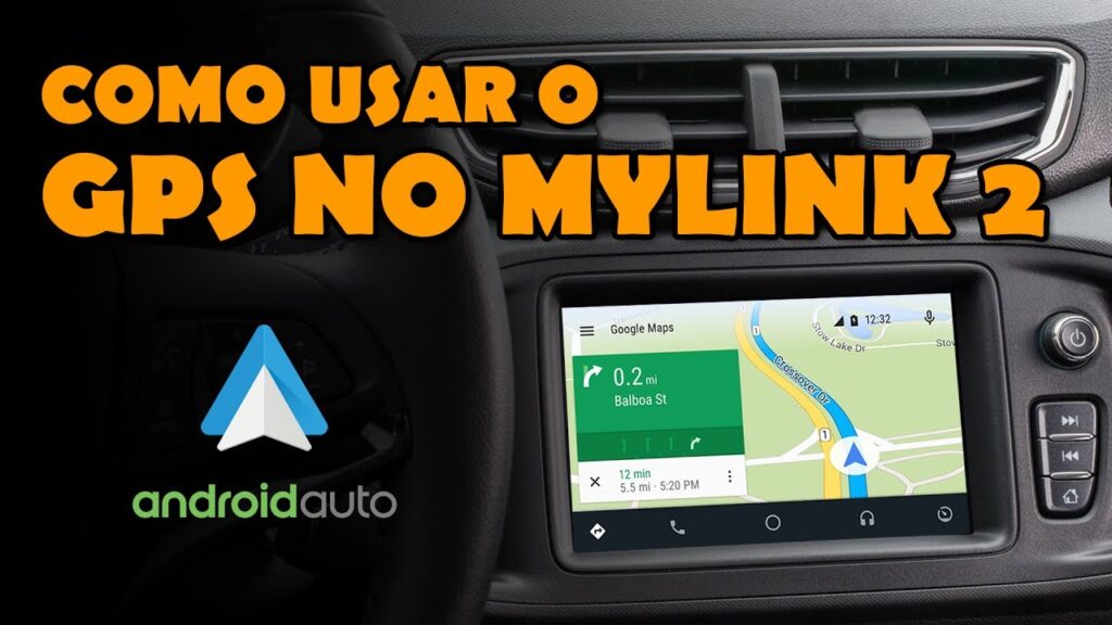 Como usar o prisma em modo offline 1
