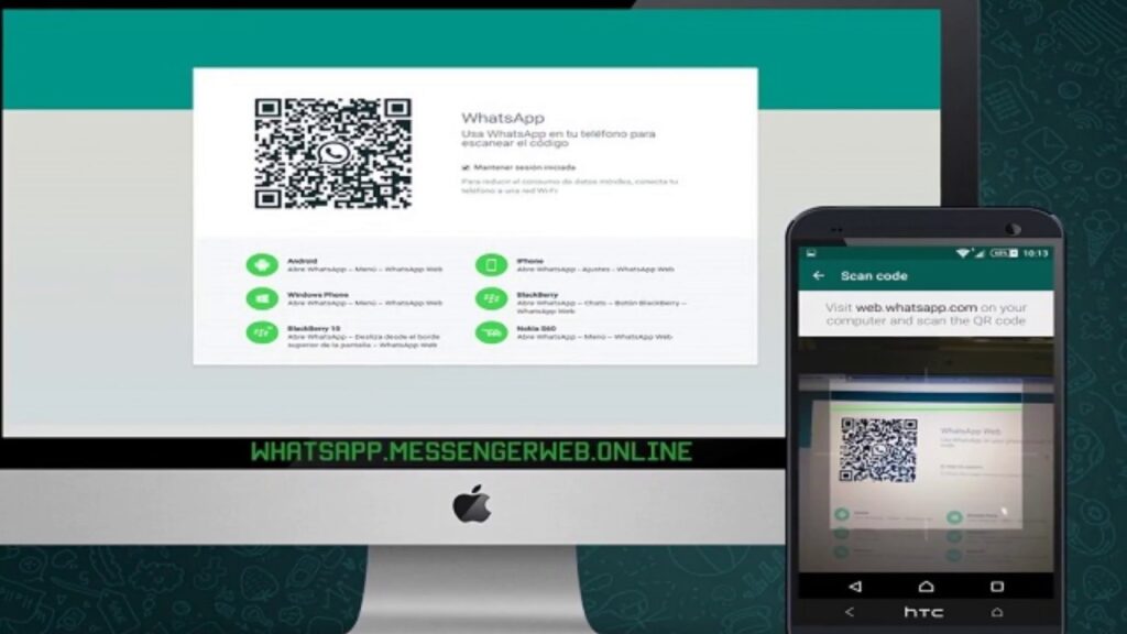Como apagar historico de mensagens de suas conversas no whatsapp web 1
