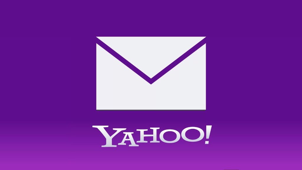 Como usar o e mail do yahoo no outlook mail do windows 10 1