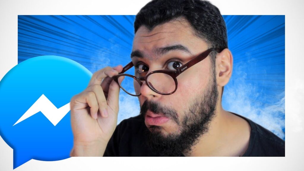Como iniciar uma ligacao em grupo no facebook messenger para android 1