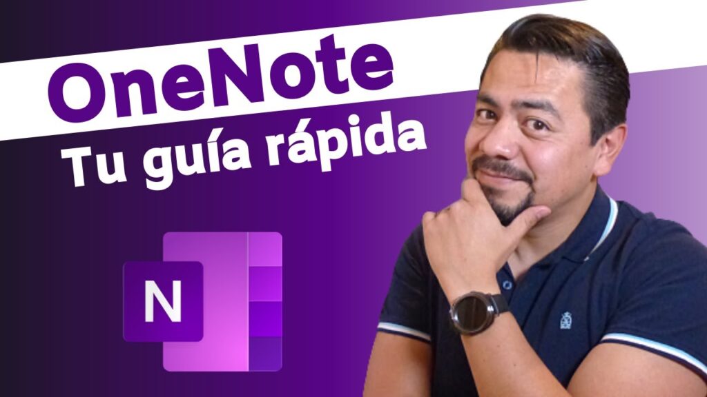 Como usar o notas colaborativamente no ios 10 1