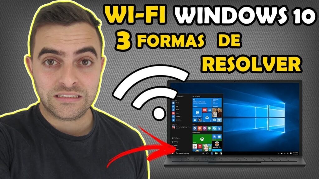 Como impedir conexao automatica do windows phone uma rede wi fi 1