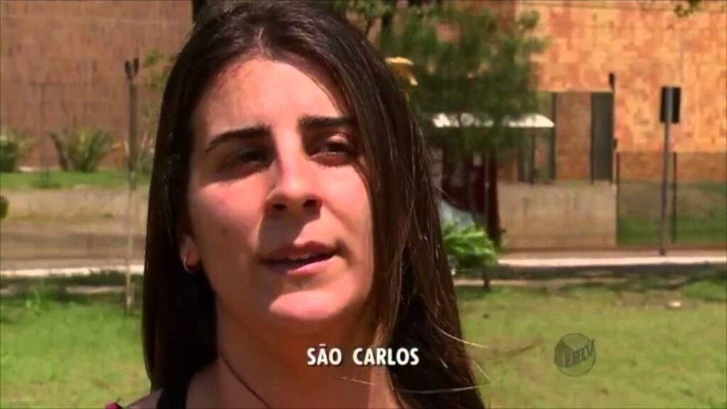 Como usar mova mais app que troca exercicio fisico por passagem aerea 1
