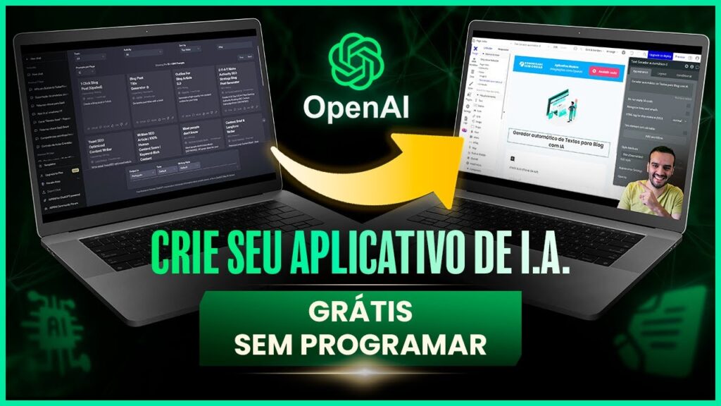Como usar o io novo secret e o lugar para o textao anonimo 1