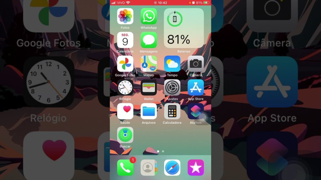 Como parar de receber mensagens do imessage em outros aparelhos ios 1