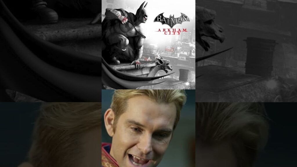 Como fazer o download e jogar batman arkham underworld no iphone ios 1