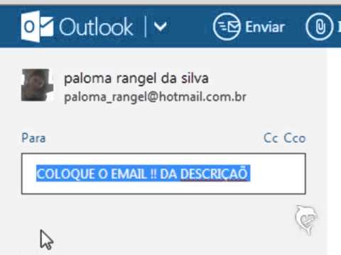 Como recuperar conta e perfil em minimundos 1