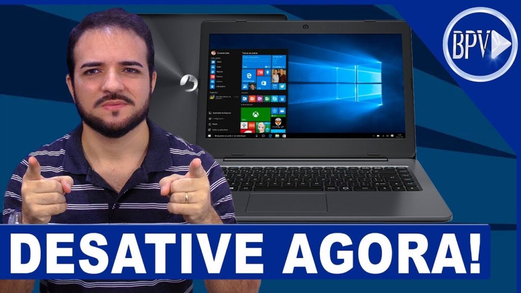 Como aumentar a autonomia da bateria no windows 8 1