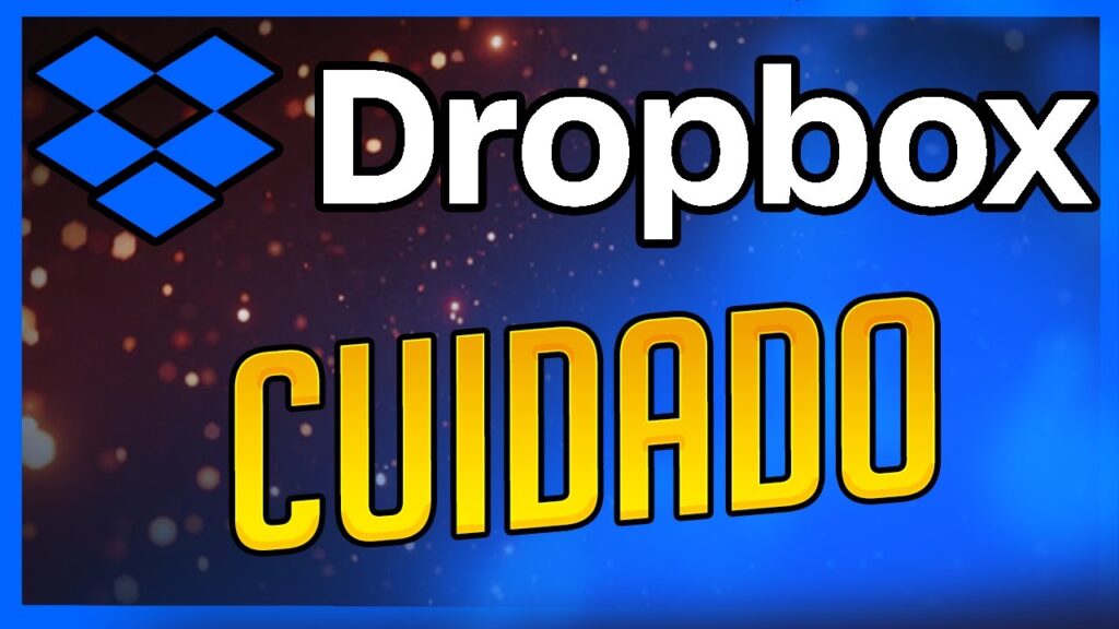 Como conectar conta do dropbox ou box no office para android 1