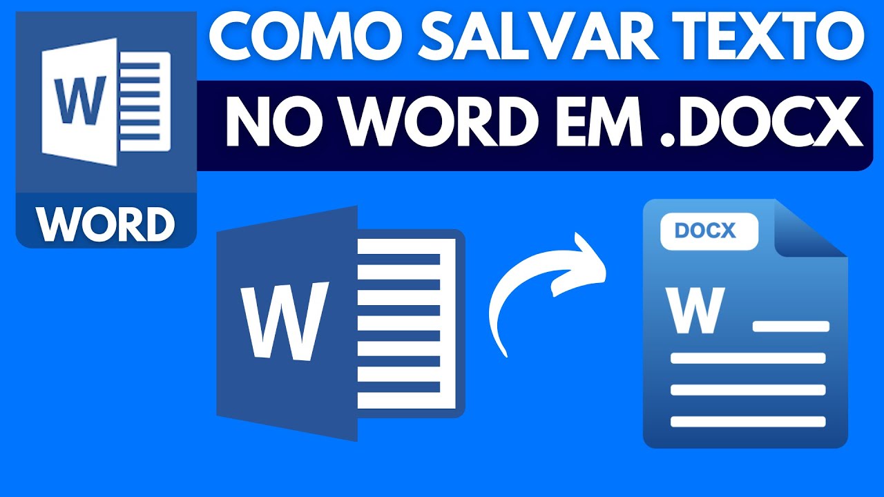 Como converter textos do google docs online para word em docx 1