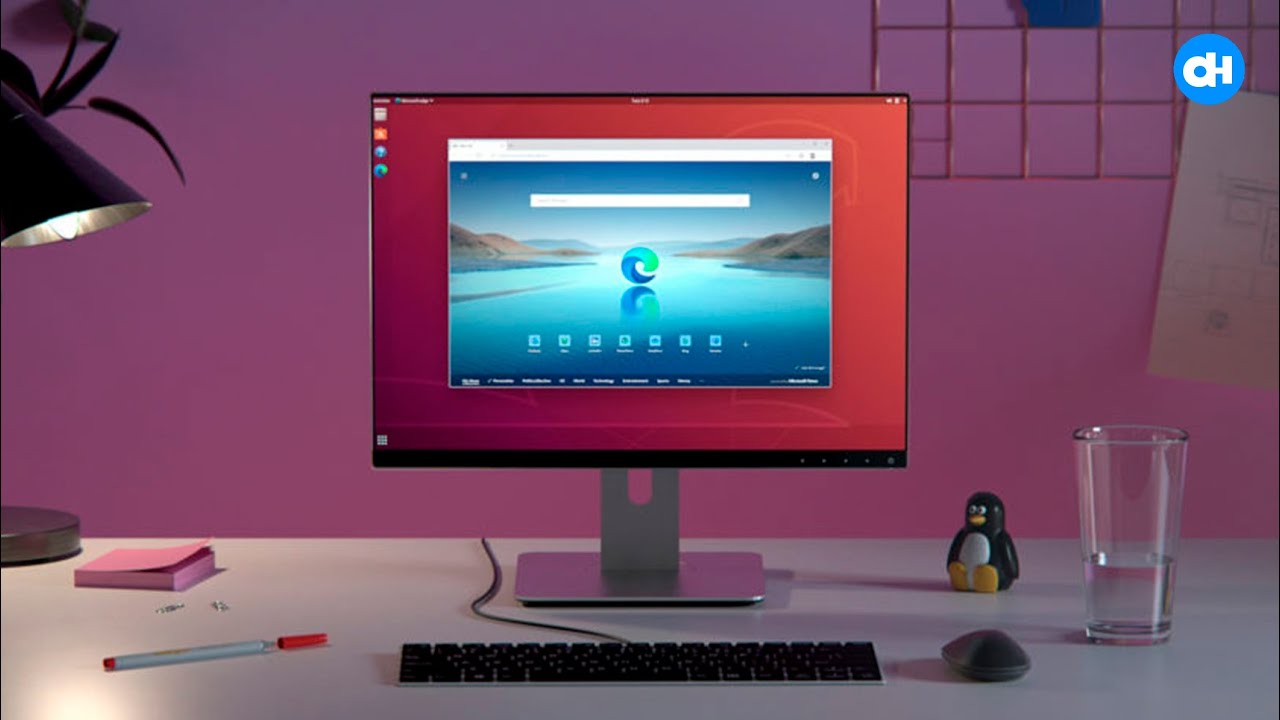 Como salvar abas abertas e voltar do ponto onde parou no microsoft edge 7